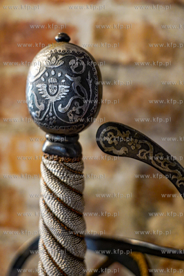 Konferencja podsumowująca dotychczasowe prace rewaloryzacyjne...