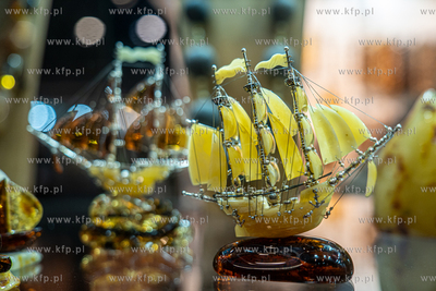 AmberExpo. Amberif Spring 2026 - targi biżuterii i...