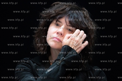 Gdynia, 43. Festiwal Polskich Filmów Fabularnych w...