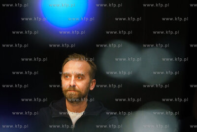 Gdynia,  46. Festiwal Polskich Filmów Fabularnych....