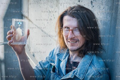 Gdyńskie Centrum Filmowe. 19. Festiwal Filmowy Millennium...