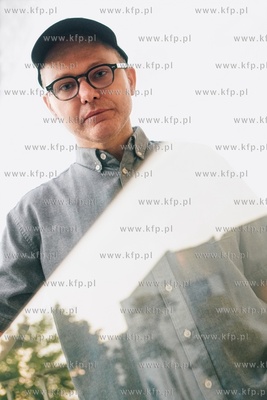 Muzeum Miasta Gdyni.  17. Nagroda Literacka GDYNIA....