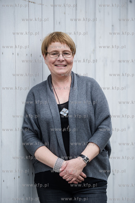 Sopot. Zatoka Sztuki. Festiwal Zatoka Kobiet. 
Nz...