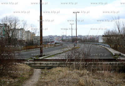 Latem ruszy budowa ostatniego 3,5 km odcinka Estakady...