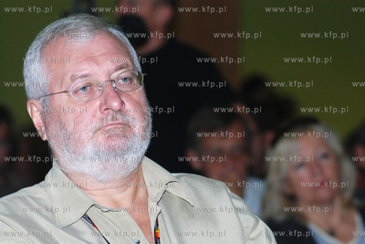 XXXI Festiwal Polskich Filmow Fabularnych w Gdynia....