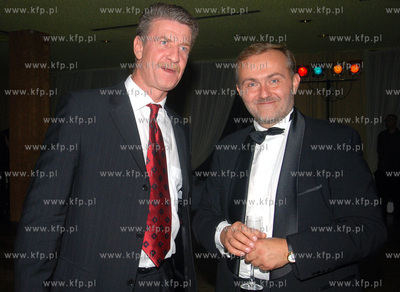 XXXI Festiwal Polskich Filmow Fabularnych w Gdynia....