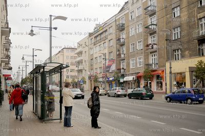 Gdynia zdobyla wyroznienie w konkursie Bramy Kraju...