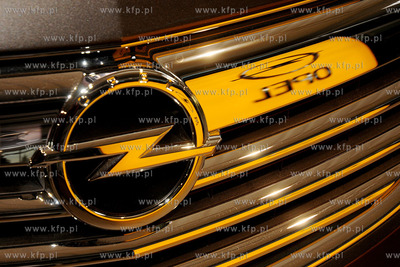 Serwis Haller w Gdansku Osowie. Prezentacja nowego...