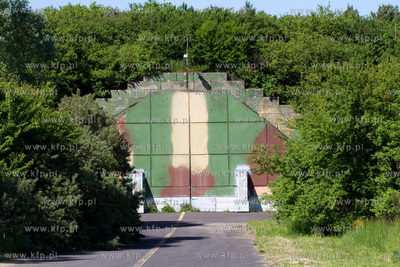 Gdynska Brygada Lotnictwa Marynarki Wojennej Babie...