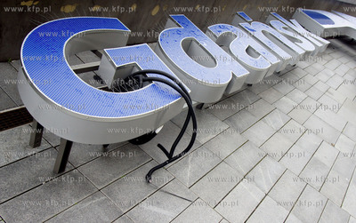 Gdanski stadion po zakonczeniu EURO 2012 wraca pod...