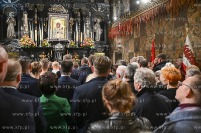 Częstochowa. W dniach 14-15 września oodbyła się...