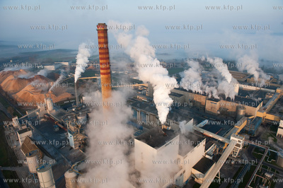 International Paper - Kwidzyn Sp. z o.o. jest czescia...