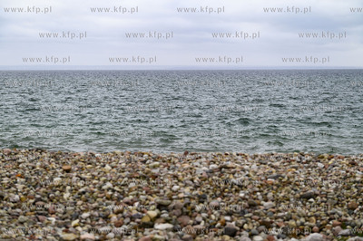 Półwysep helski. Hel. Początek Polski.19.01.2020...