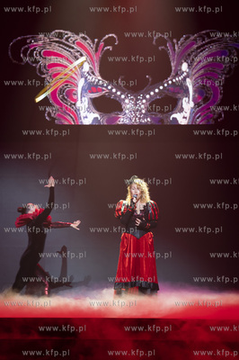 AmberExpo. Obchody 50 urodzin Portu Lotniczego Gdańsk...