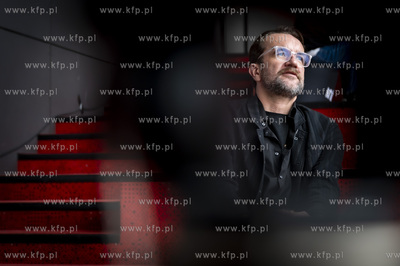 49. Festiwal Polskich Filmów Fabularnych w Gdyni....