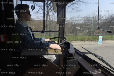 Gdańsk Suchanino/ Aniołki. Ul. Cygańska Górka Pożegnanie...