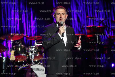 Polska Filharmonia Baltycka. Festival Siesta. Nz wystep...