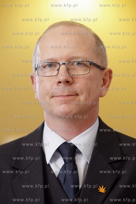 Prezentacja kandydatow Europy Plus do europarlamentu...