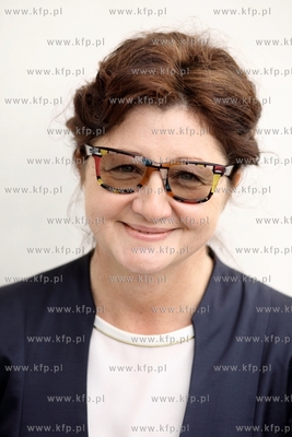 Prezentacja kandydatow Europy Plus do europarlamentu...