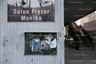 Gdańśk Żabianka. Wybory do Rad Dzielnic.
19.03.2015
fot....