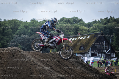 Plac Zebrań Ludowych. Gdańsk Motocross Show.
06.07.2019
fot....