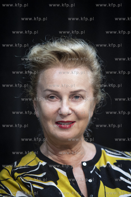 44. Festiwal Polskich Filmów Fabularnych w Gdyni....