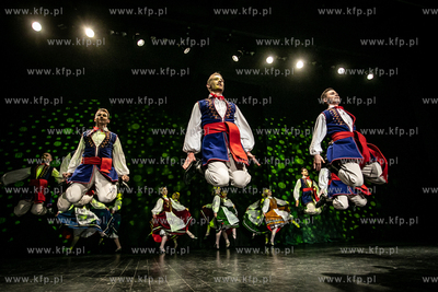 Sala teatralna wydziału NEO UG.   Koncert  z cyklu...