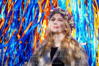 Gdańsk. Święto Garncarskiej - Ulica do życia! 4.09.2022...