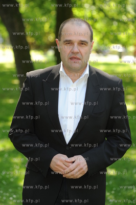 IX Festiwal Teatru Polskiego Radia i Teatru Telewizji...