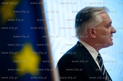 Audytorium Wydzialu Prawa i Administracji Uniwersytetu...