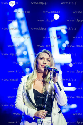 Sopot. Opera Lesna. Koncert Muzyczne Lato w Sopocie...