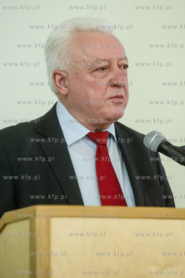 Sopot. Wydzial Ekonomiczny Uniwersytetu Gdanskiego....