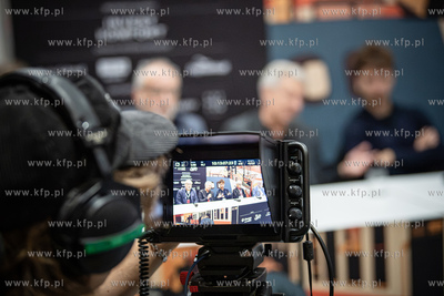 51. Festiwal Polskich Filmów Fabularnych w Gdyni....