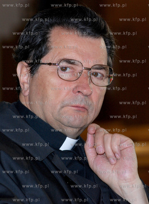 XVIII Miedzynarodowy Festiwal Muzyki Religijnej w Rumi...