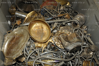 Eko Dolina Sp. z o. o. (dawniej Zaklad Unieszkodliwiania...