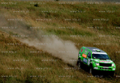 W Szczecinie rozegrano po raz pierwszy w Polsce mistrzostwa...