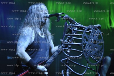 Seven Festival music & more. .Nz.Vader
11.07.2010...