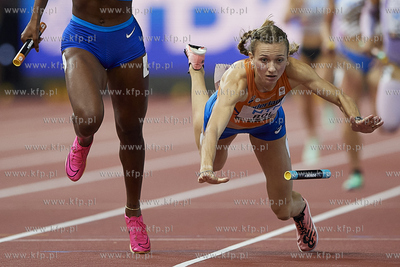 Laureaci XXVIII Pomorskiego Konkursu Fotografii Prasowej...