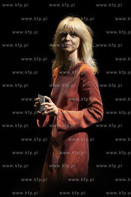 49. Festiwal Polskich Filmów Fabularnych w Gdyni....