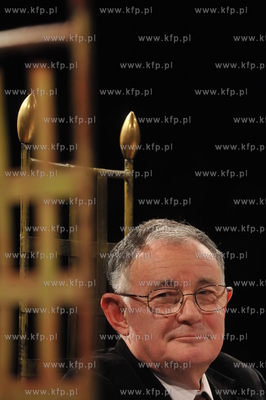 Polska Filharmonia Bałtycka na Olowiance w Gdansku...