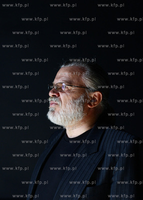 Gdynia. 34 Festiwal Polskich Filmow Fabularnych. Nz...
