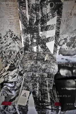 Gdynia. Plac Grunwaldzki. Szosta edycja Gdynia Design...