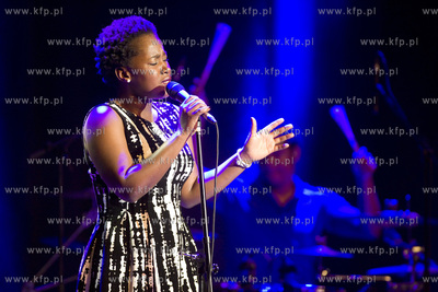 Polska Filharmonia Bałtycka im. Fryderyka Chopina...