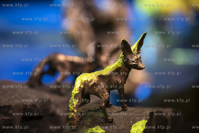 Teatr Szekspirowski w Gdańsku. 20-LECIE LIONS CLUB...