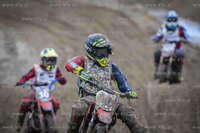 Plac Zebrań Ludowych. Gdańsk Motocross Show.
06.07.2019
fot....