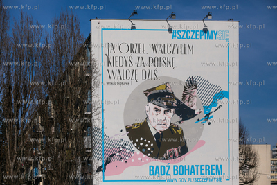 Skrzyżowanie ul. Chłopskiej i Kołobrzeskiej w Gdańsku....