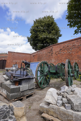Konferencja podsumowująca dotychczasowe prace rewaloryzacyjne...