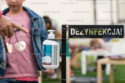 Gdynia. Nagroda Literacka GDYNIA/ Festiwal Miasto Słowa....