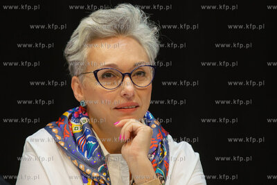 Gdynia,  46. Festiwal Polskich Filmów Fabularnych....