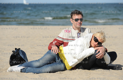 IX Festiwal Teatru Polskiego Radia i Teatru Telewizji...